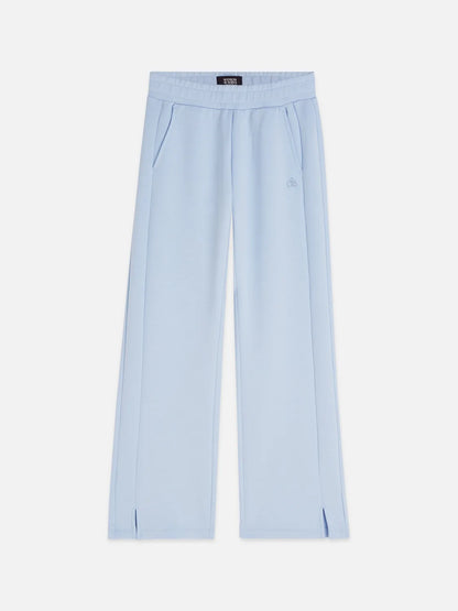 Girls' Essentials – Straight-Leg Sweatpants