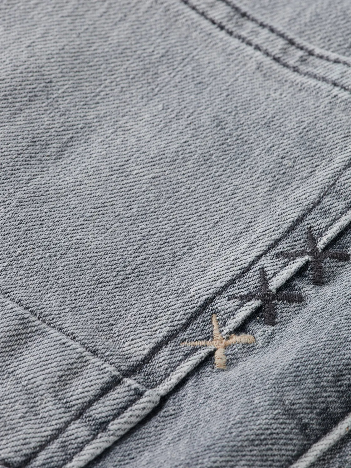 Ralston Regular Slim Fit Jeans | Break Of Dawn