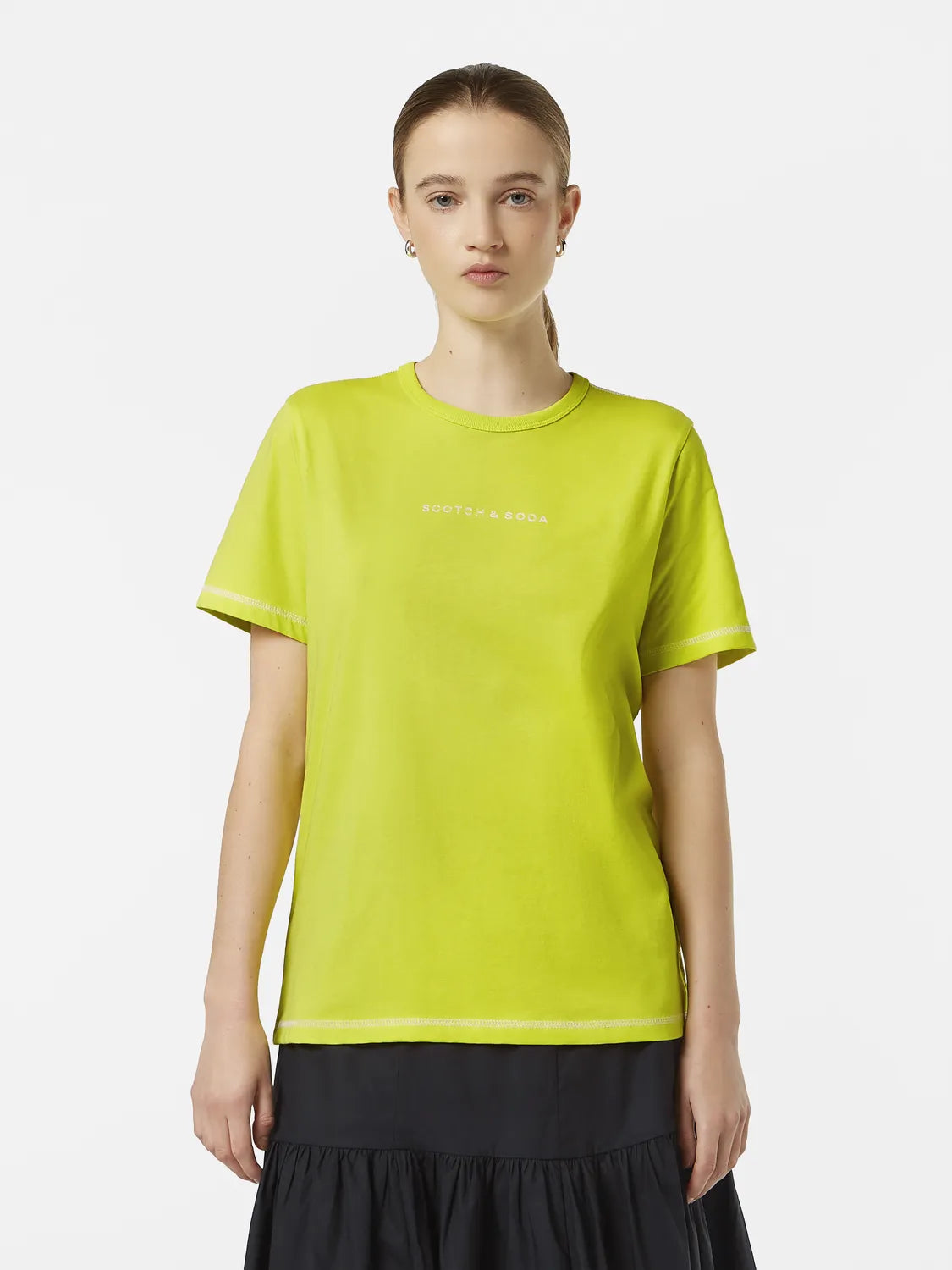 XS