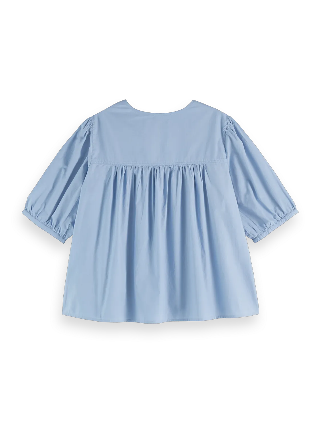 Relaxed Top