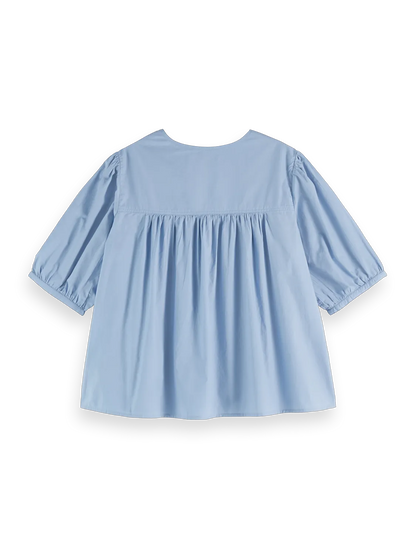 Relaxed Top