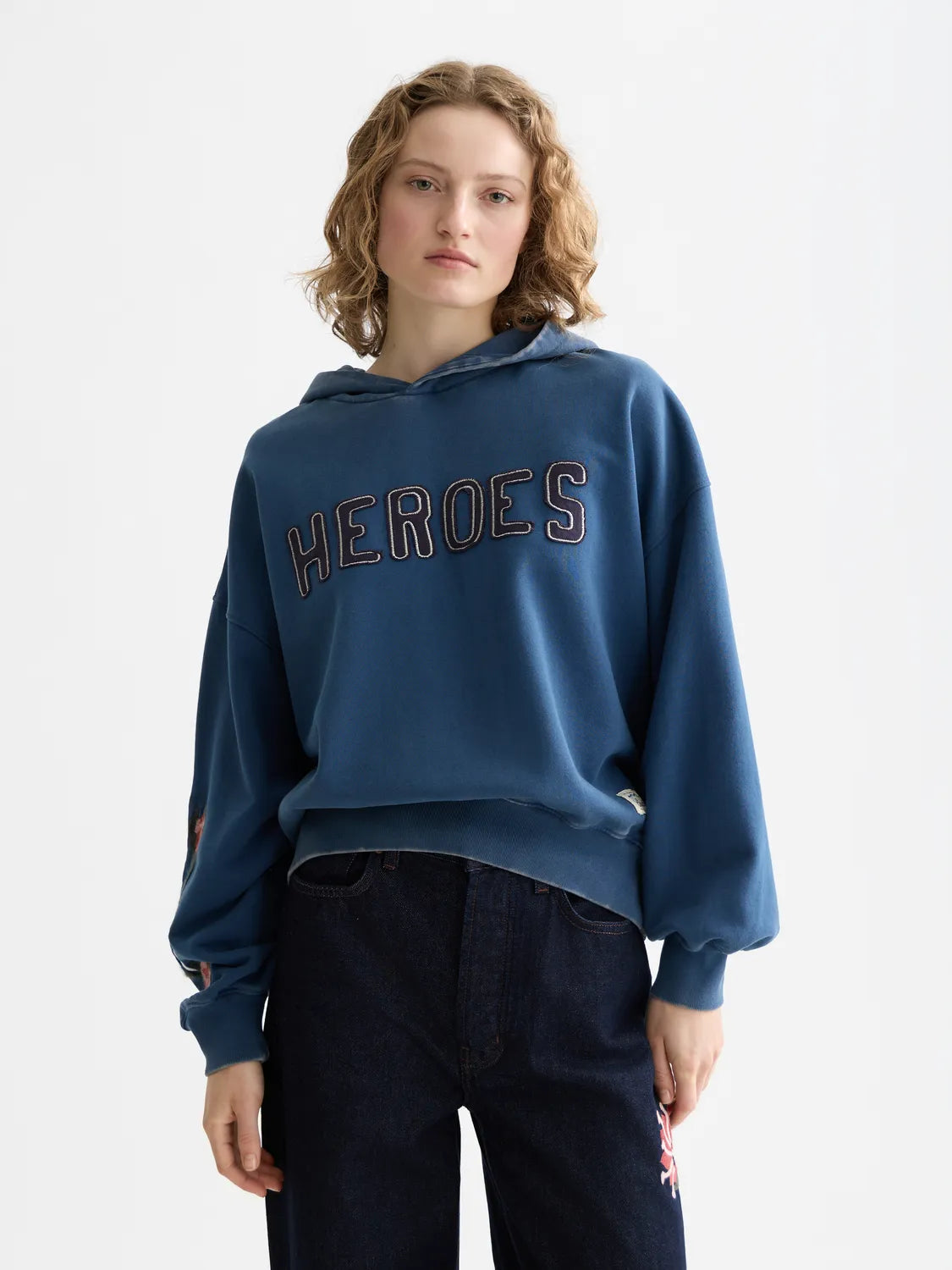 XS