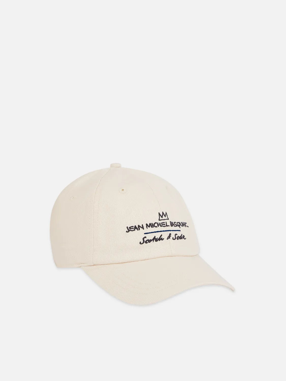 One Size