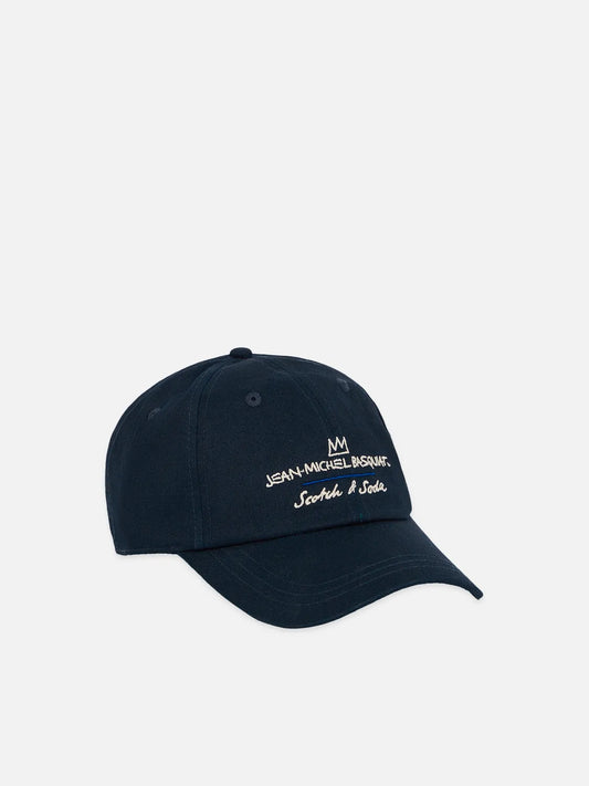 One Size