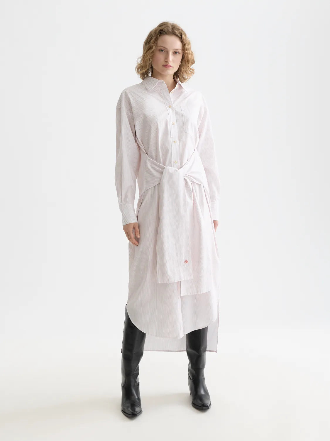 34