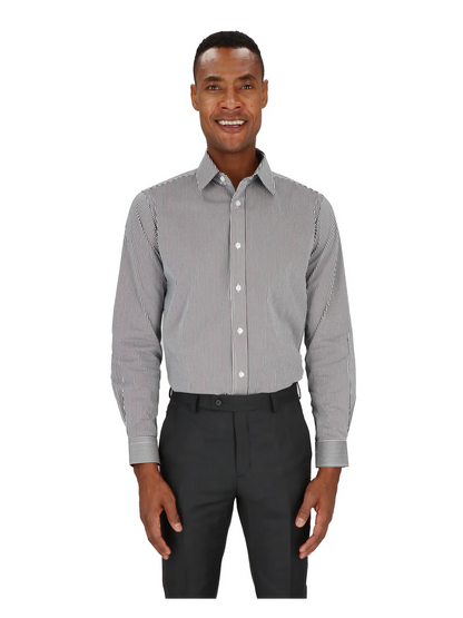 Stripe Shirt