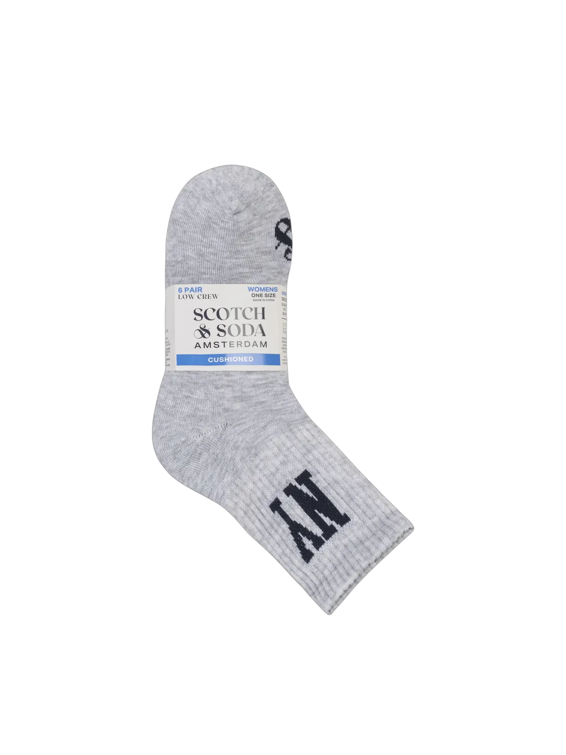 One Size