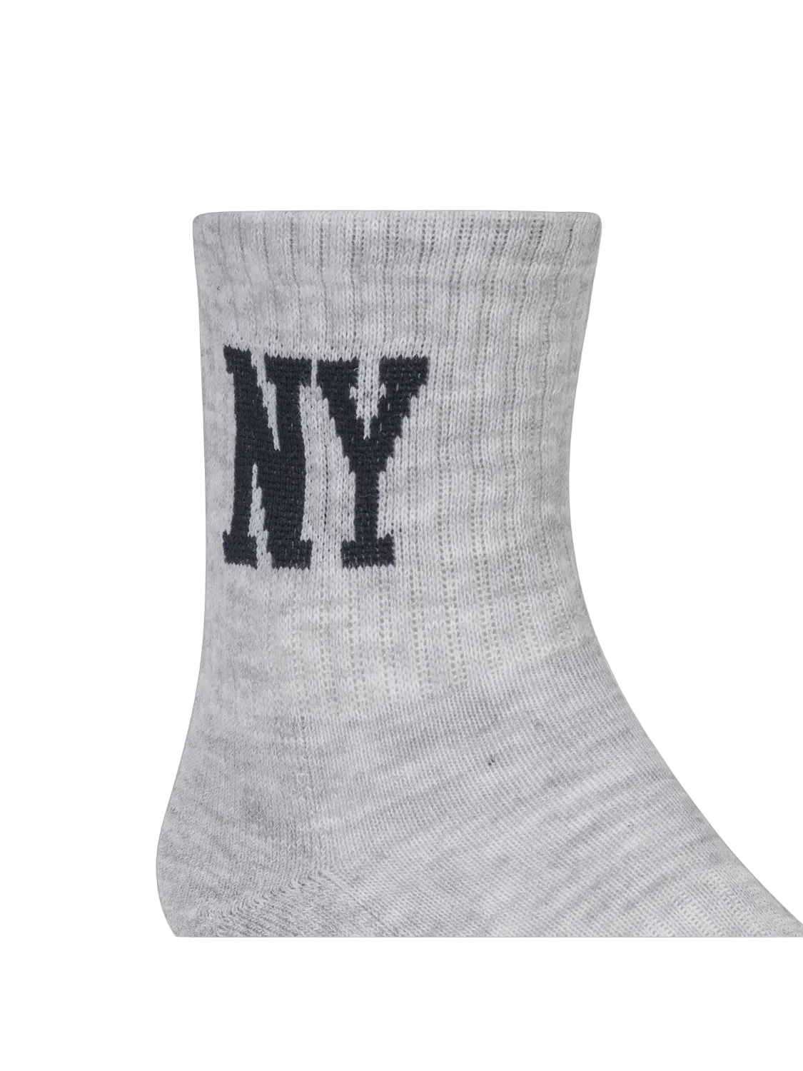 One Size
