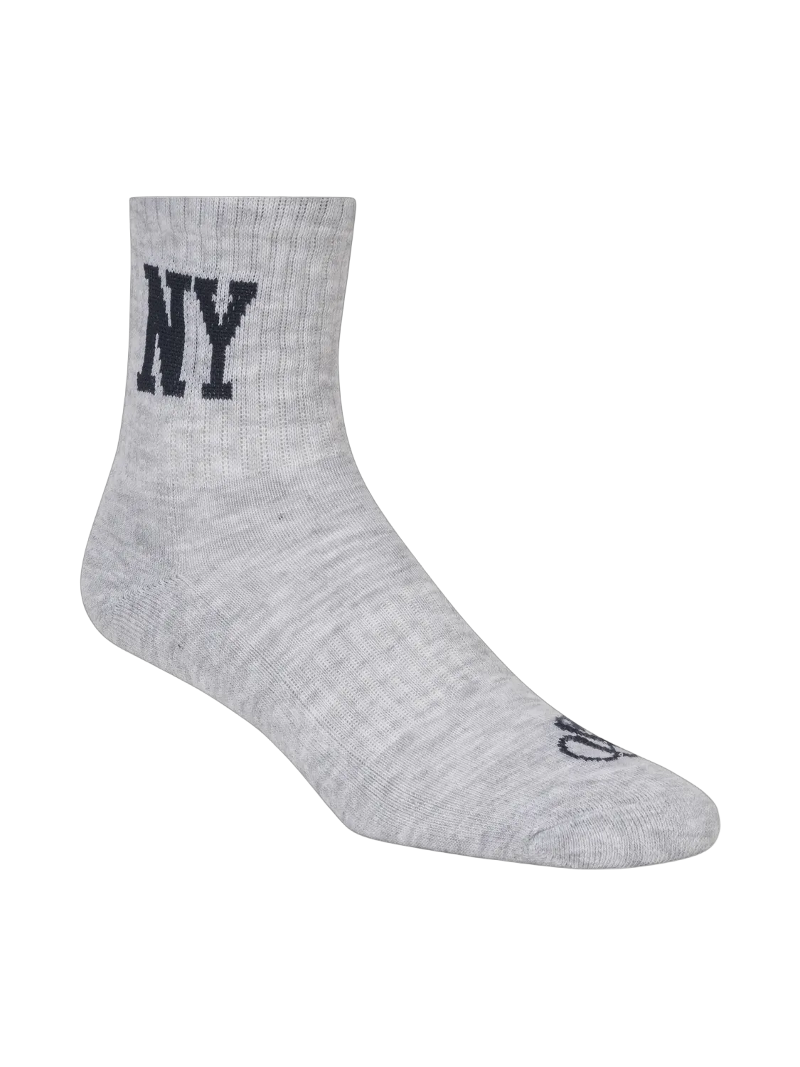 One Size