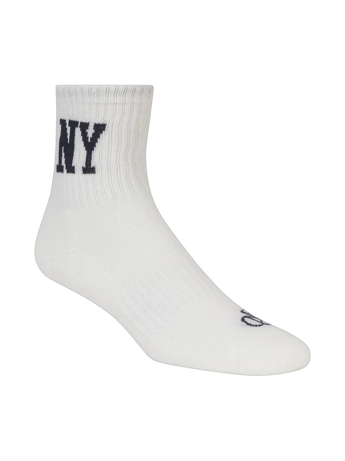 One Size
