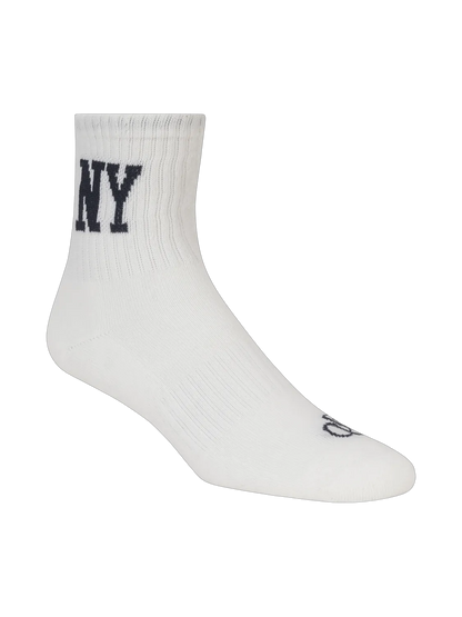 One Size