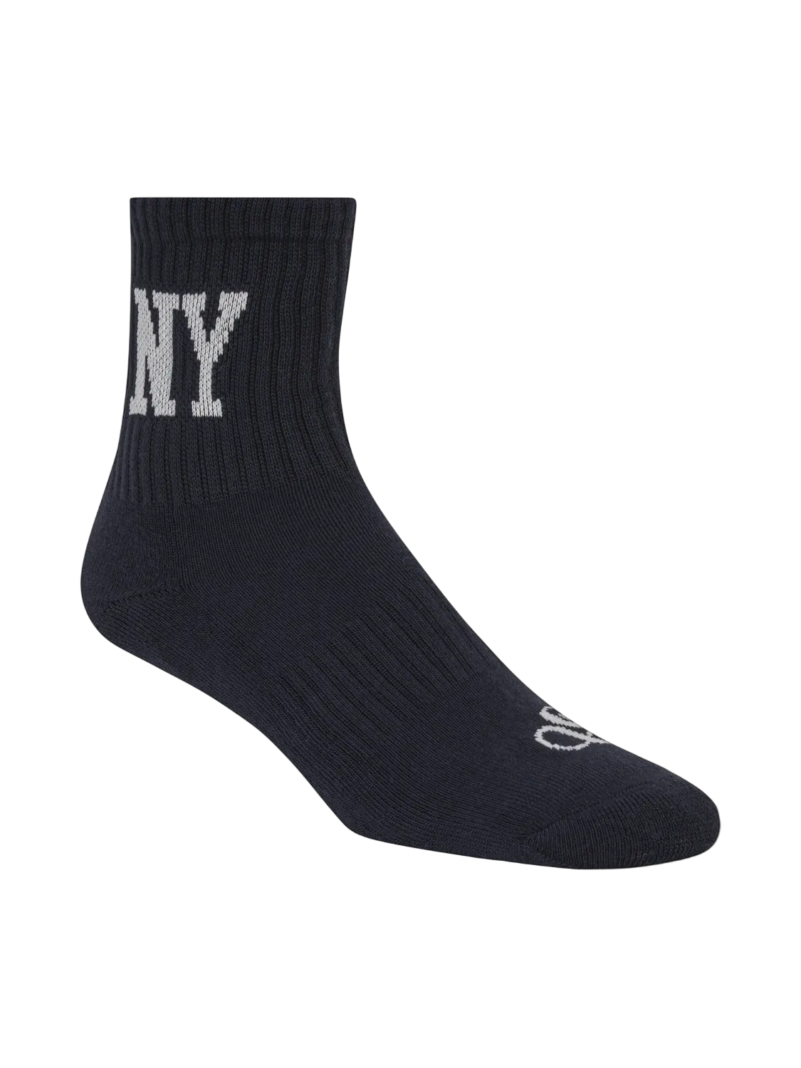 One Size