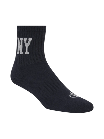 One Size