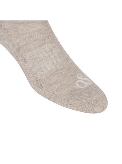 One Size