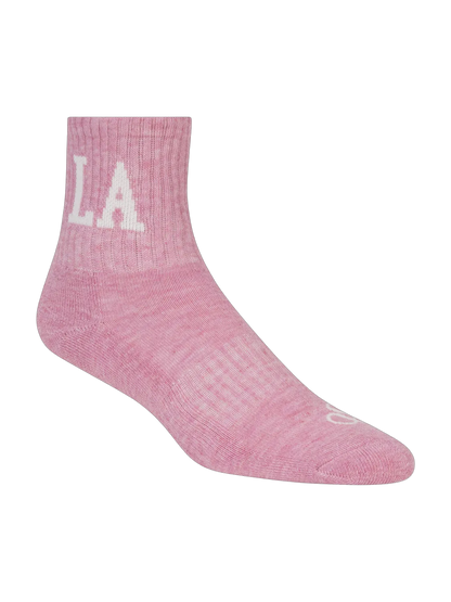 One Size