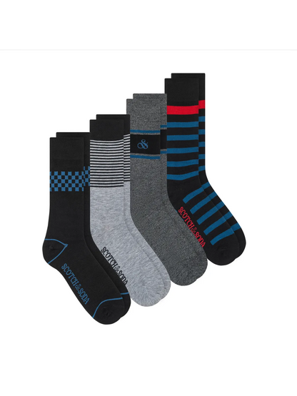 One Size