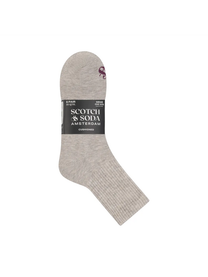One Size