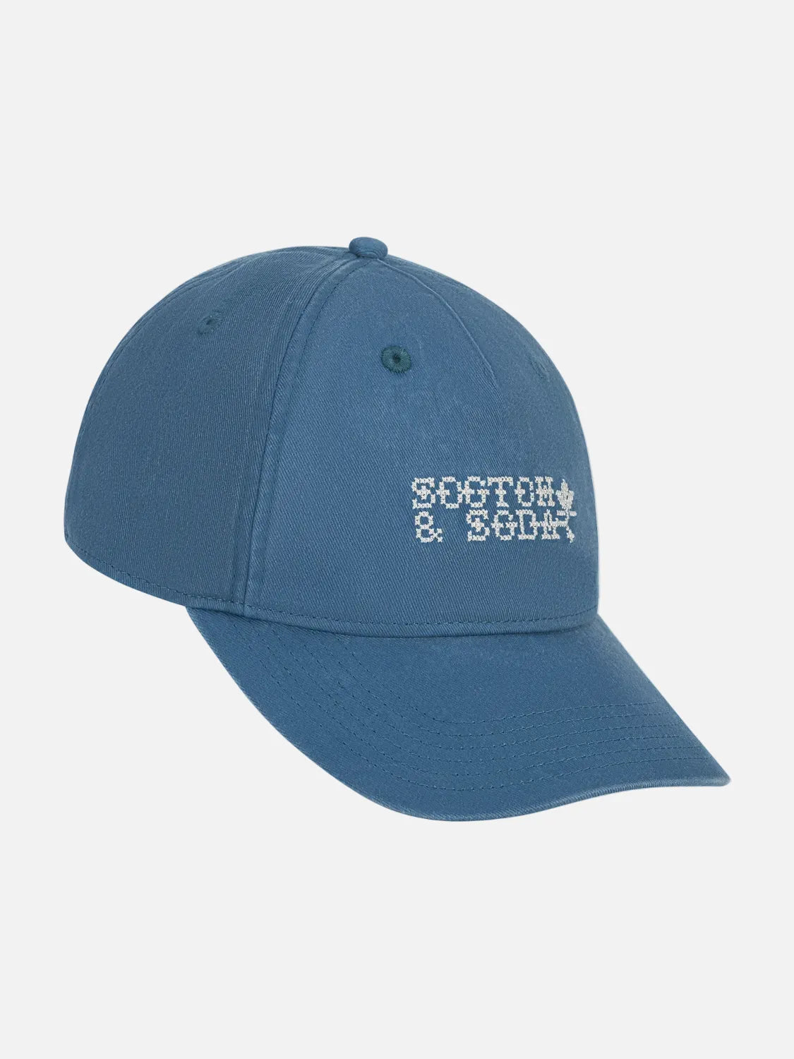 One Size