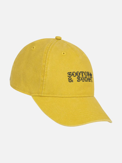 One Size