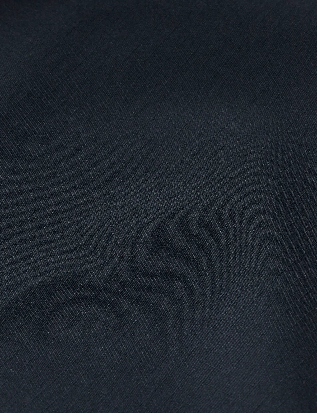 Daze - nylon-blend ribstop wide fit cargo