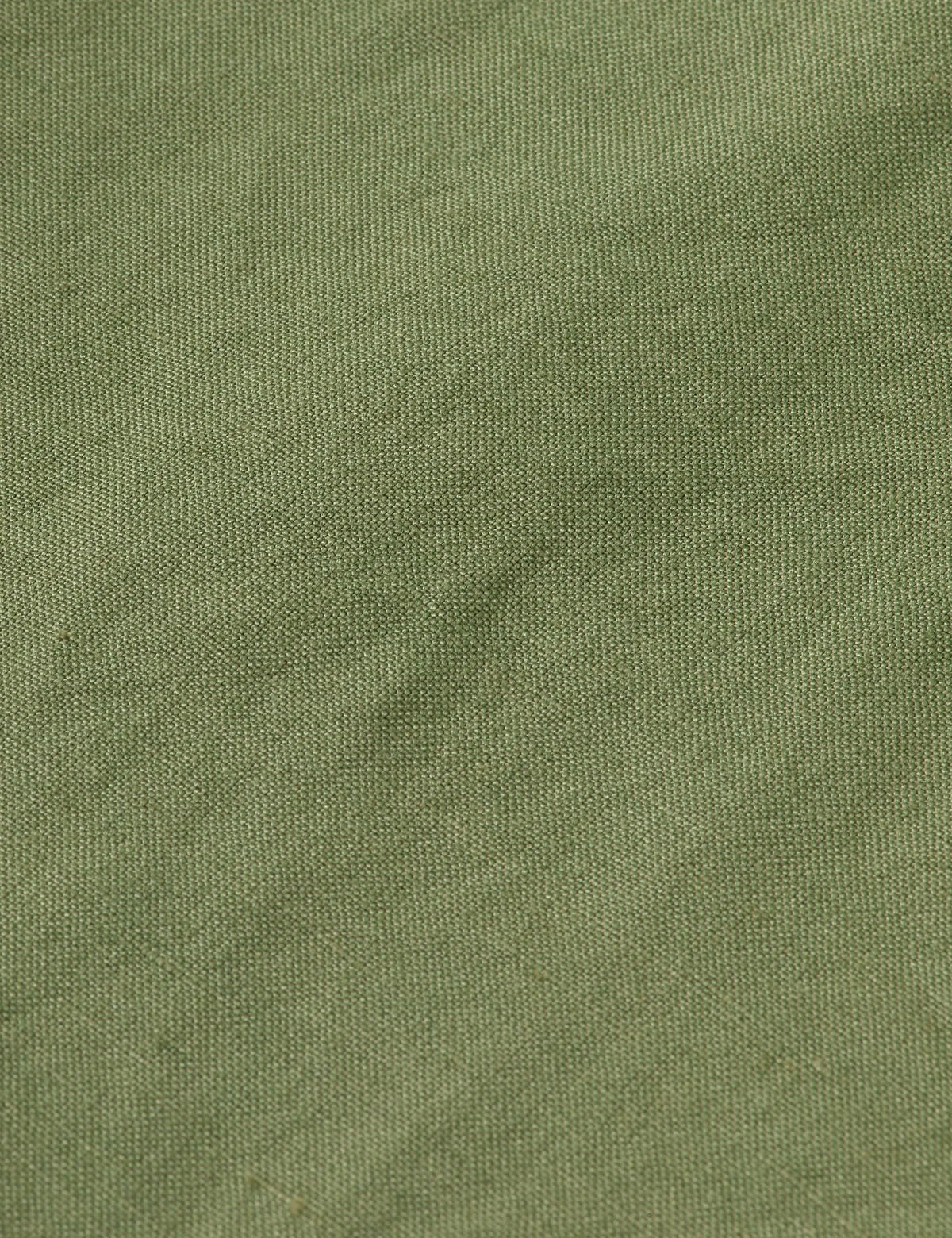 Wrap shirt with tie closure
