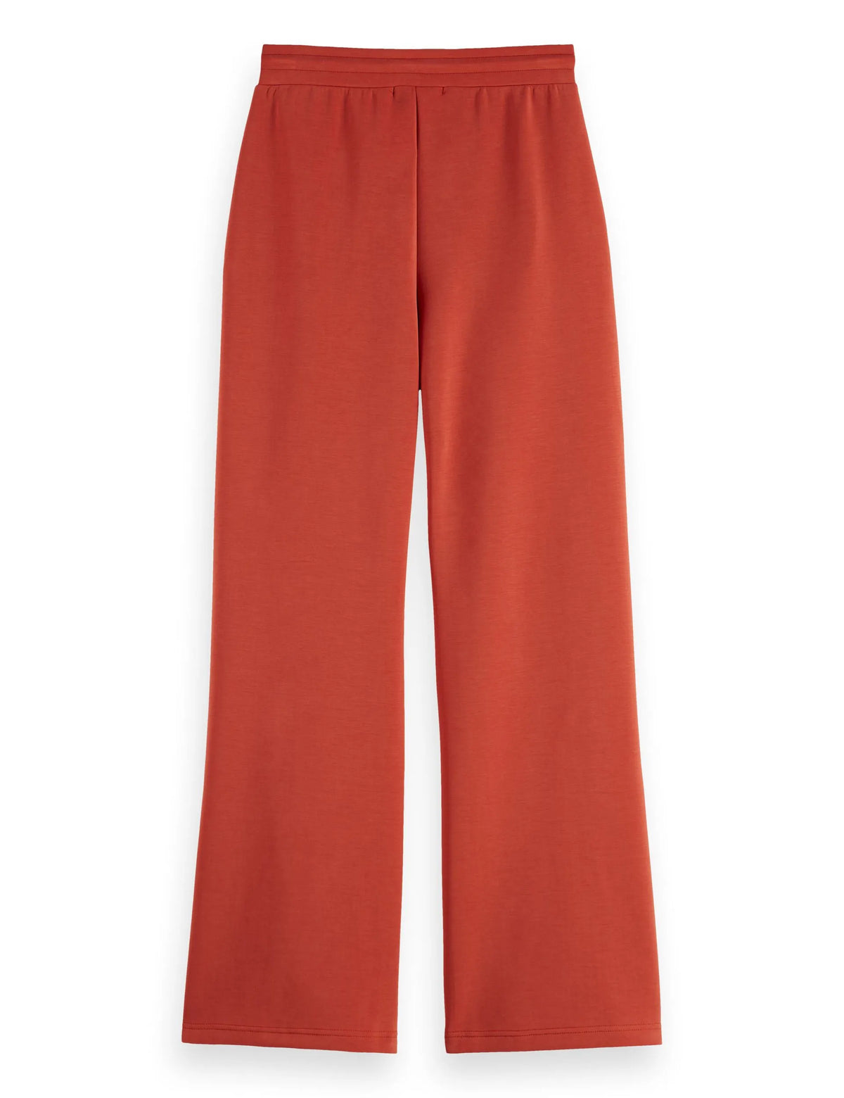 Tencel sweatpants