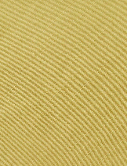 Lotus barrel leg seam detail pant