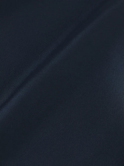Satin Gathered Tank Top