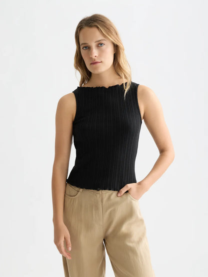 XS