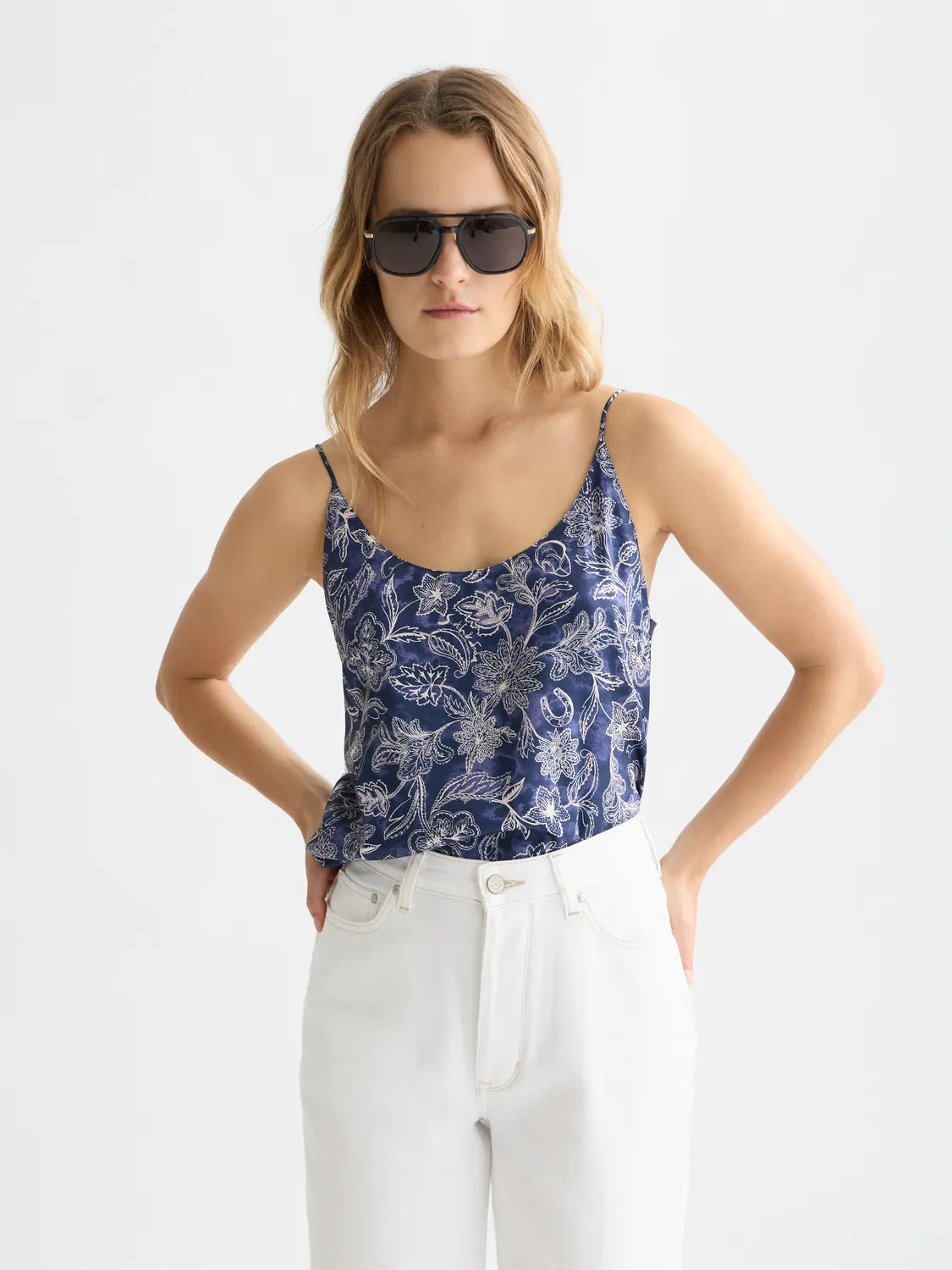 34