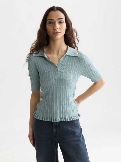 XS
