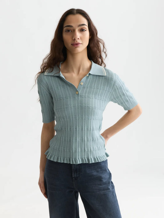XS