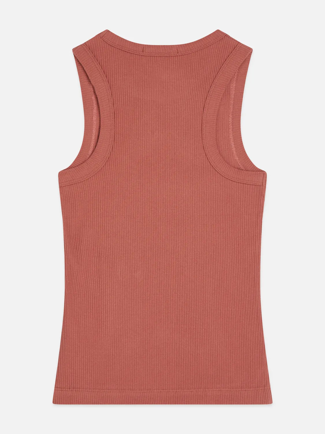 Rib Racer Tank