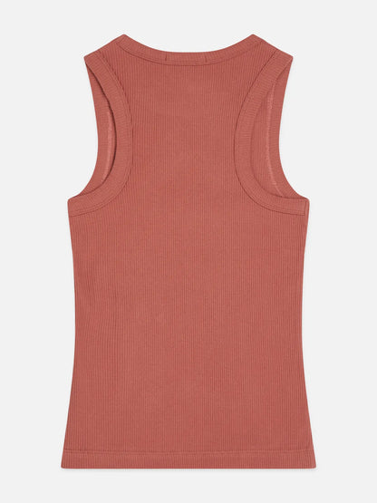 Rib Racer Tank