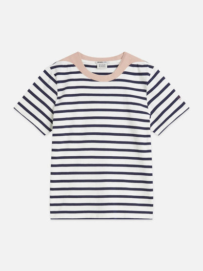 Breton Regular-Fit  T-Shirt