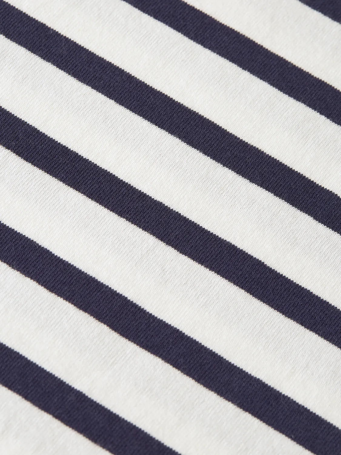 Breton Regular-Fit  T-Shirt