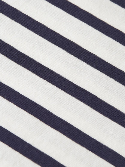 Breton Regular-Fit  T-Shirt