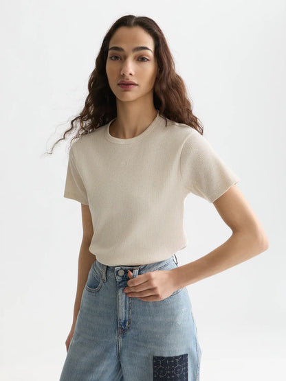 XS
