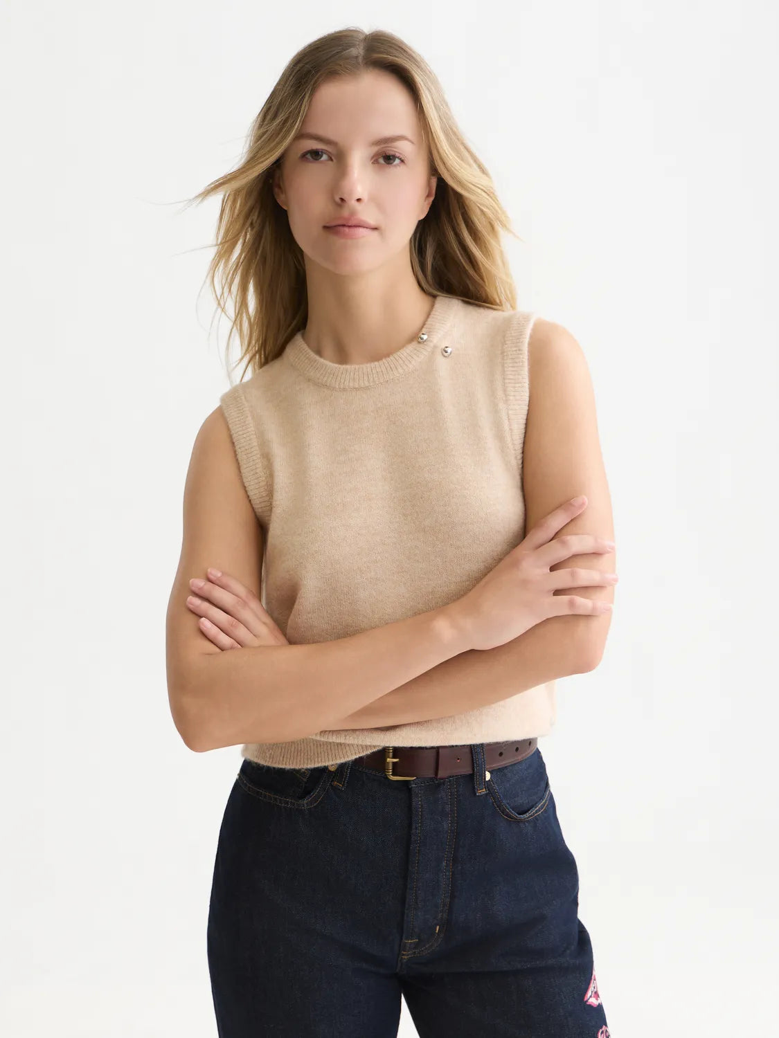 XS