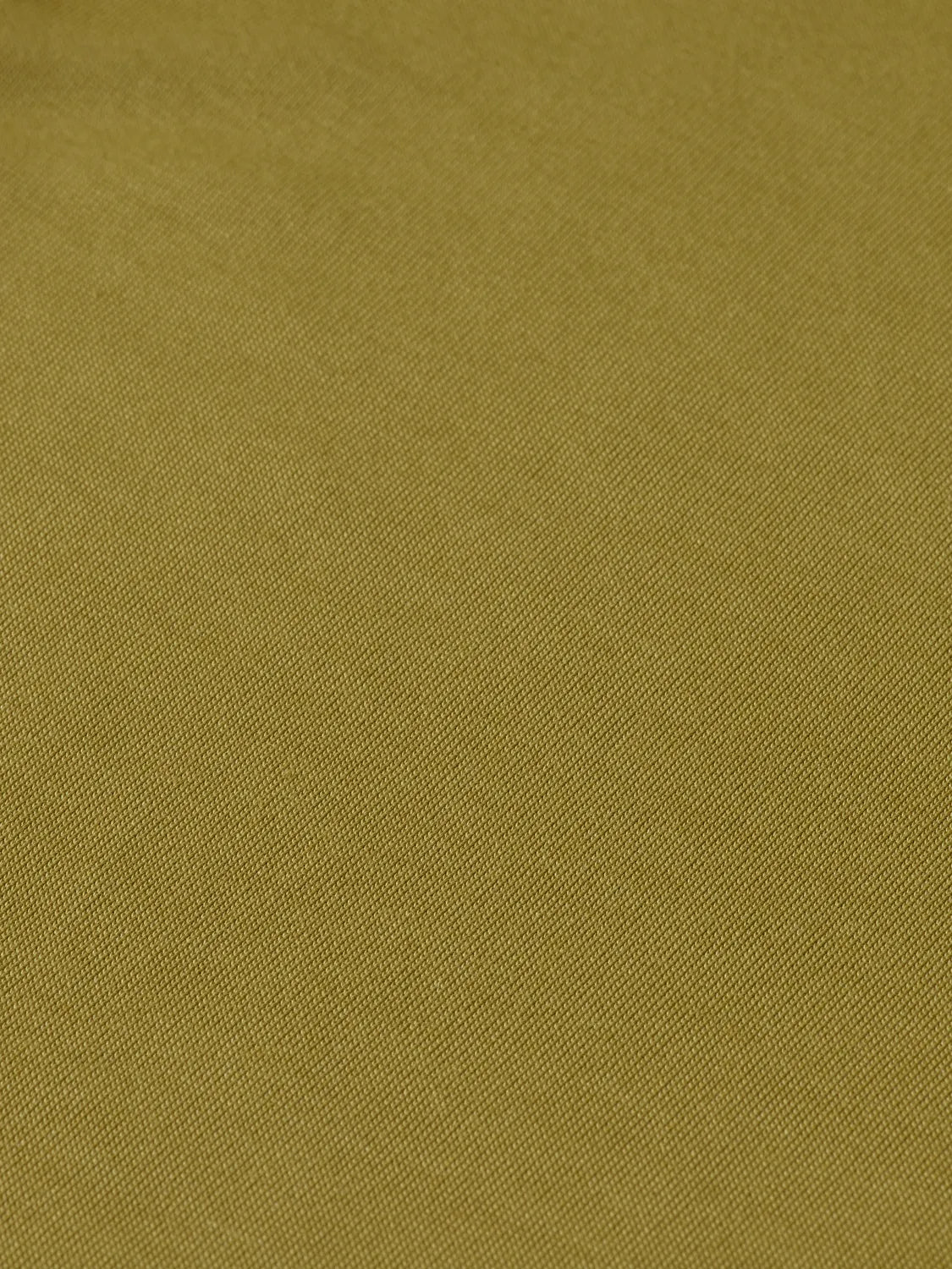 Drapey Modal Long Sleeve T-Shirt