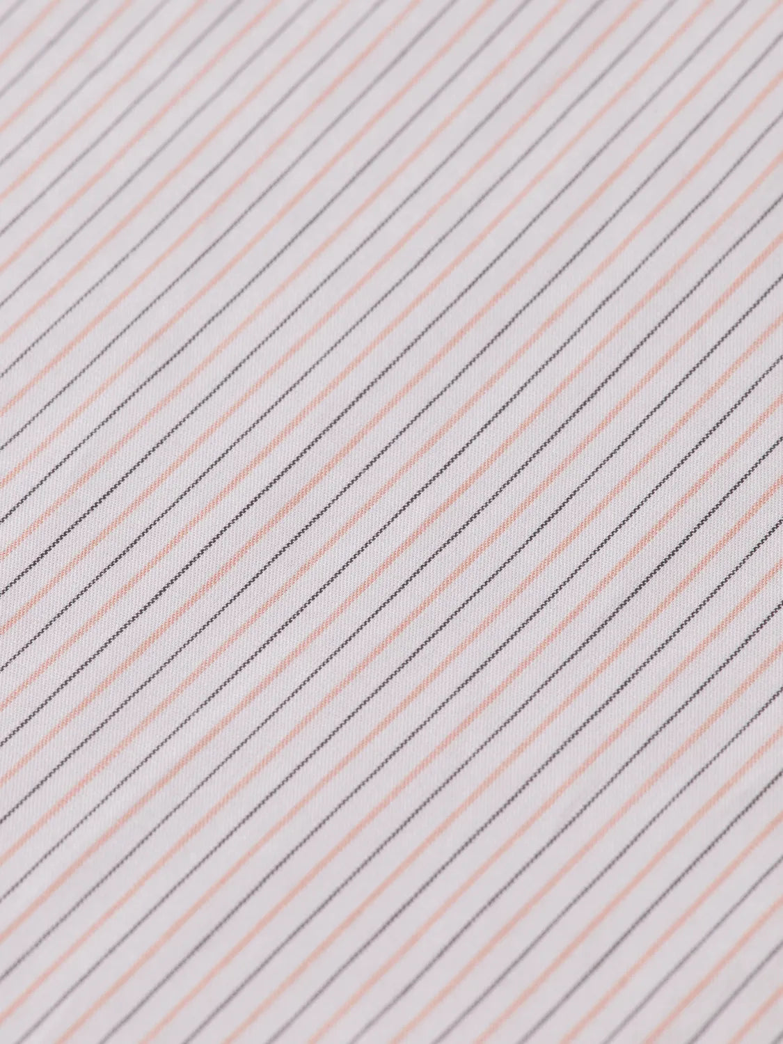 Regular-Fit Poplin Shirt