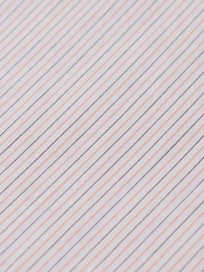 Regular-Fit Poplin Shirt