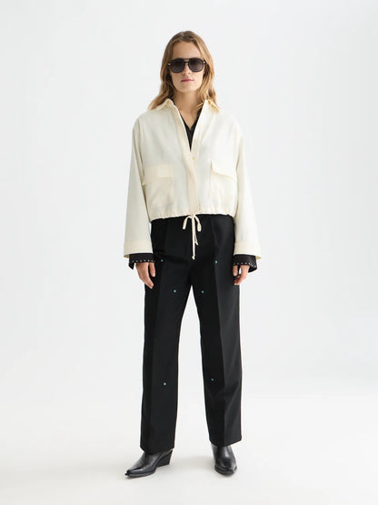 Utility Shirt