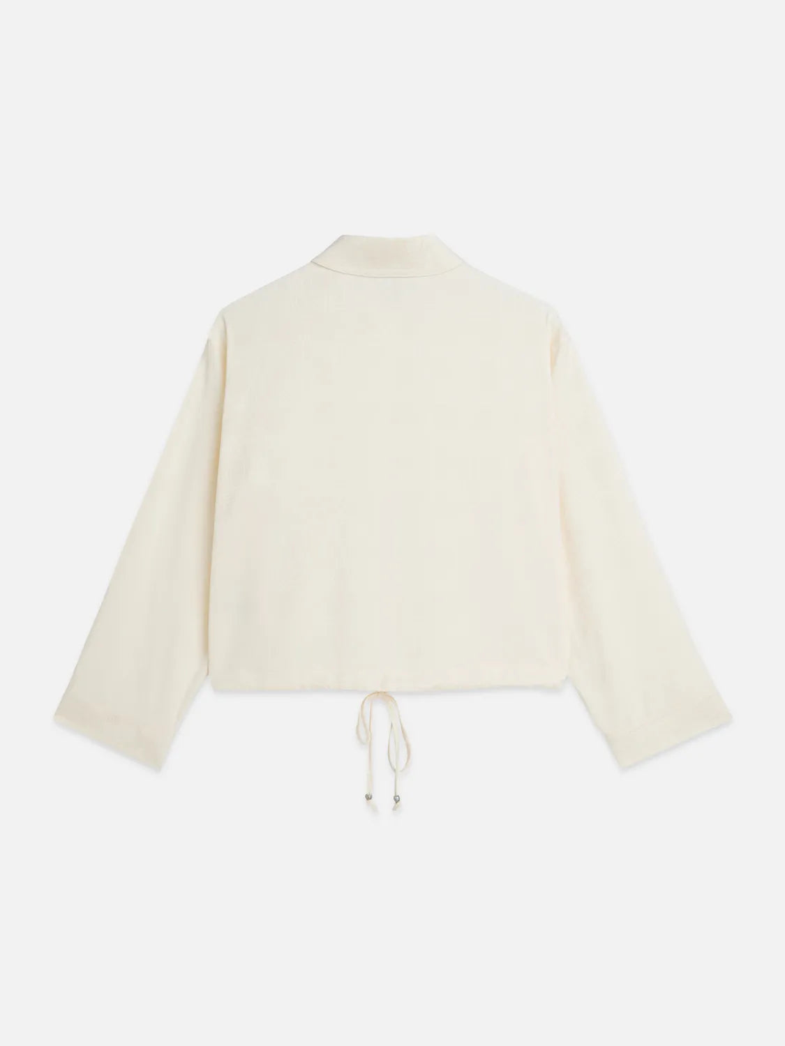 Utility Shirt