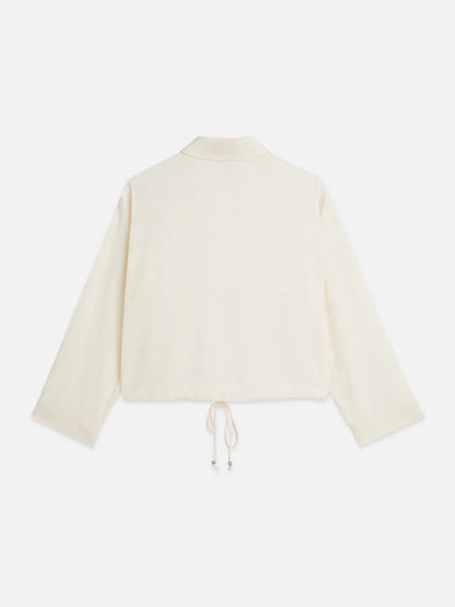 Utility Shirt