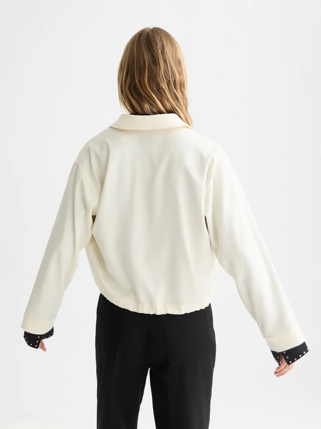 Utility Shirt