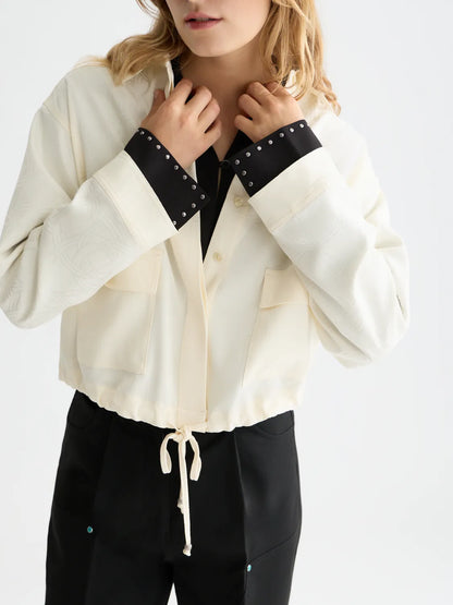Utility Shirt