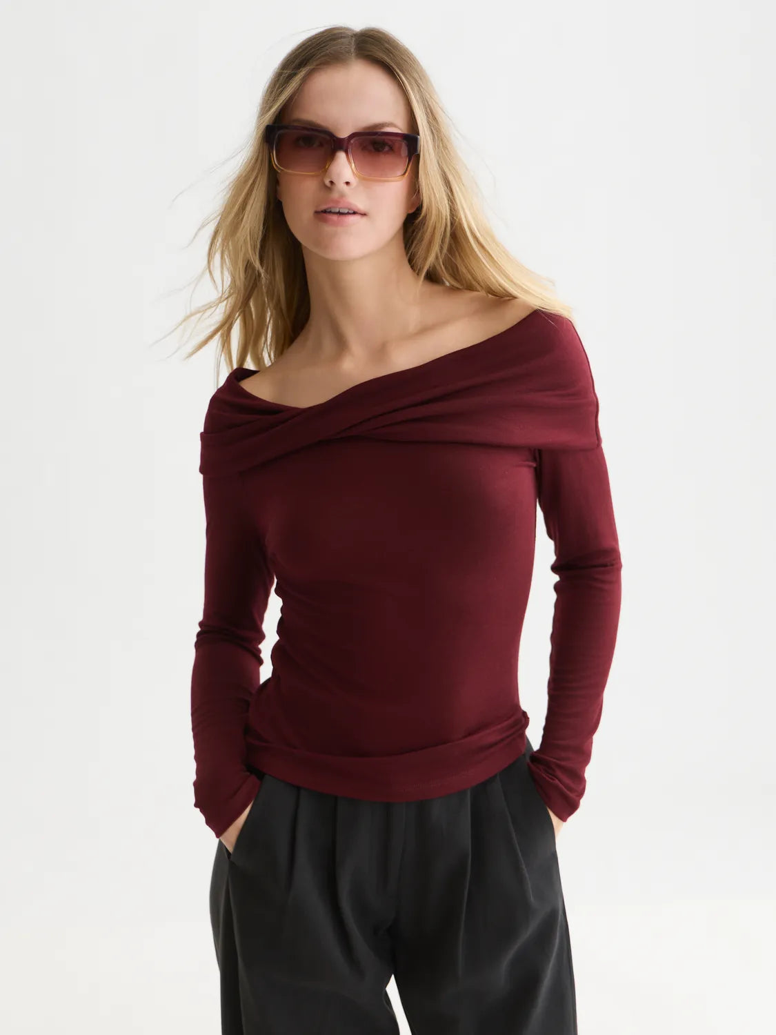 XS