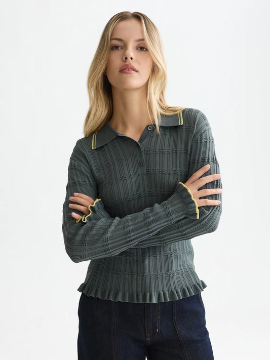 XS