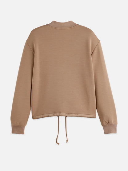 Modal Jersey Bomber